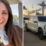 Yeni Otomobillerde ‘Lüks’ Diye Pazarlanan Sıradan Özellikler Tartışması Büyüyor: İşte Olay Olan Ford F-150 Örneği