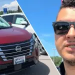 Nissan Satıcısı İddia Etti: ‘Şimdi Otomobil Alma Zamanı!’ Gerçekten Öyle Mi?