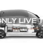 EV Bataryalarının Geri Dönüşüm Miti Çöküyor: %99’dan Fazla Geri Kazanım Devrimi!