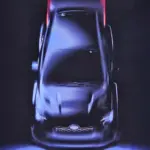 Subaru’dan Heyecanlandıran Haber: Yeni Performans Modeli Yolda!