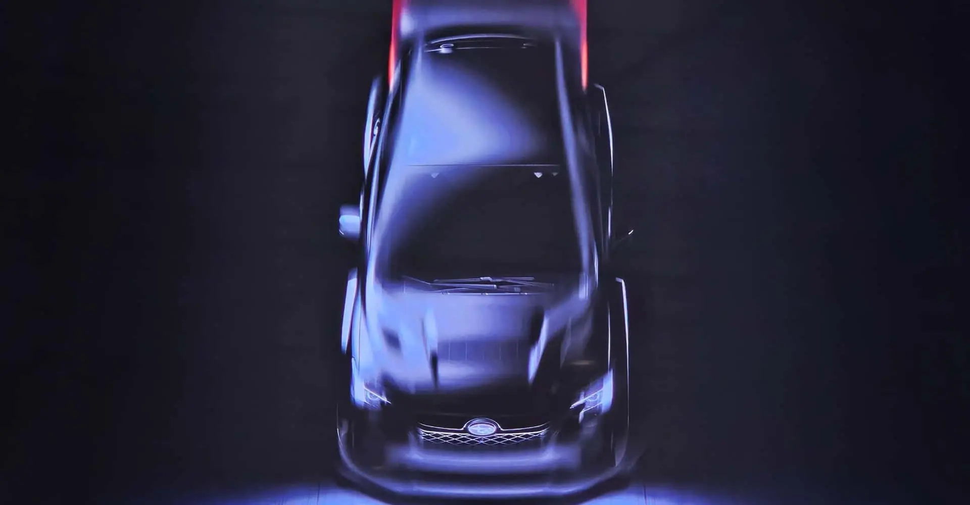 Subaru’dan Heyecanlandıran Haber: Yeni Performans Modeli Yolda!
