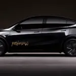 Tesla’dan ‘Robotaksi’ Tanıtımı: Sürücü Koltuğunda İnsan Olacak!