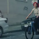 VanMoof İflasın Küllerinden Doğdu: Yeni S6 E-Bisikletleri Piyasaya Sürüldü!