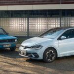 Volkswagen Polo’nun Avrupa Fiyatı Şok Etti: 94 Beygirlik Versiyon 28 Bin Euro!