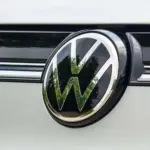 VW’nin Yeni SSP Platformu: Elektrikli Çağda İçten Yanmalı Motora Yer Var!