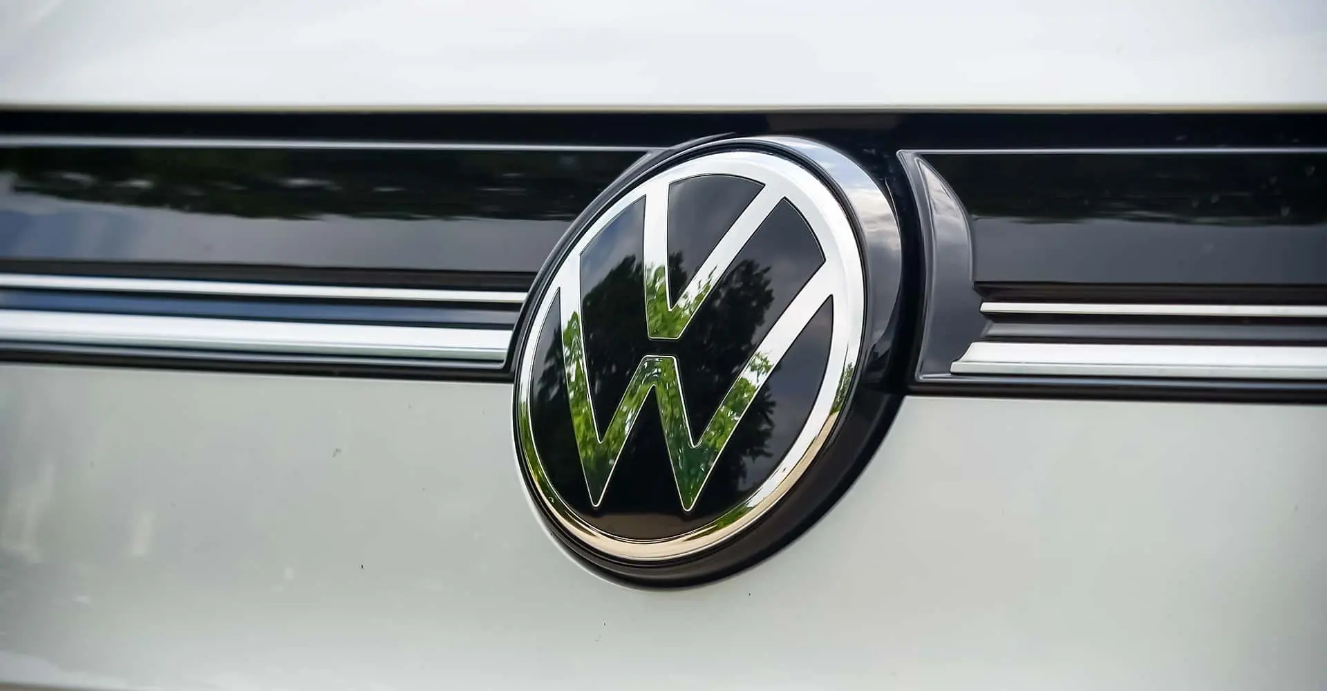 VW’nin Yeni SSP Platformu: Elektrikli Çağda İçten Yanmalı Motora Yer Var!