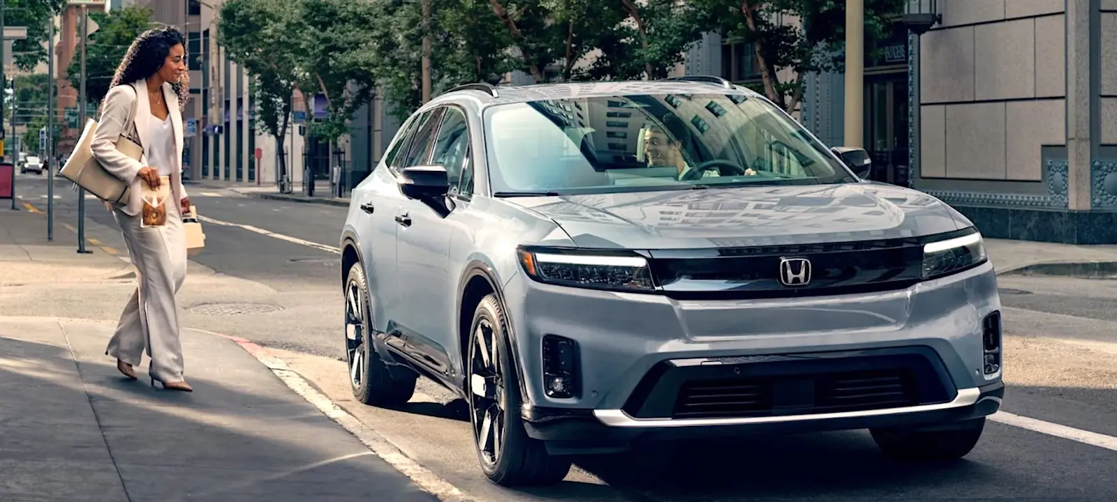 Honda’dan Tesla Dokunuşu: Kendi Sigorta Şirketini Kuruyor!