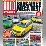 Bütçe Dostu Elektrikli Otomobiller Mercek Altında: Yeni Modeller ve Sürpriz Gelişmeler!