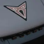 CUPRA’dan Geleceğin Tasarım Vizyonunu Ortaya Koyacak Yeni Konsept Otomobil Geliyor!