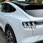 Ford Bayilerinden Elektrikli Araç (EV) Akınına Hazırlık Çağrısı: Teşviklerin Sonu Yaklaşıyor!
