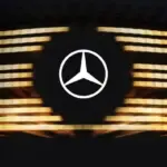 Mercedes’ten Göz Kamaştıran Yenilik: GLC EQ Teknolojisiyle Sahneye Çıkıyor!
