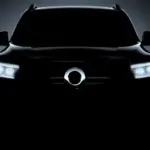 Türkiye Pazarına Yeni Bir Rakip: GWM Poer Pick-Up Yolda!