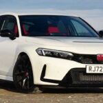 Civic Type R’ın Geleceği Elektrikli Olabilir mi? Honda’dan Dikkat Çeken Açıklamalar
