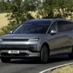 Hyundai’dan Yepyeni Elektrikli Araç Fırsatı: 150.000 TL’ye Varan Tasarruflar! (Güncel Kur İle)