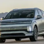 Hyundai’den Fırsat Yağmuru: SUV ve Elektrikli Modellerde Büyük İndirimler ve Avantajlar!