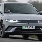 Hyundai’den Şok İndirimler: Tüm Elektrikli Modellerde Fiyatlar Düşüyor!