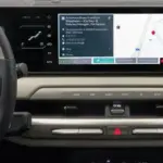 Hyundai ve Kia’dan Dev Navigasyon Güncellemesi: Google Gücü Araçlarda!