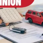 Sıfır Otomobil Alırken Finansman Cenderesi: Karşılaştırma Yapmak Neden Bu Kadar Zor?