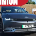 Elektrikli Araç Sahipleri Dikkat! Tesla Supercharger’lar Sizin İçin de Açık!