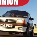 Sıfır Otomobil Fiyatları El Yaktı: Vatandaş Eski Arabasına Daha Uzun Süre Biniyor!