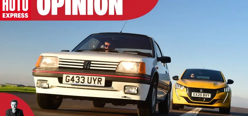 Sıfır Otomobil Fiyatları El Yaktı: Vatandaş Eski Arabasına Daha Uzun Süre Biniyor!