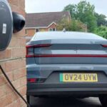 Elektrikli Otomobil Sahipleri Dikkat! Yeni Dönem Başlıyor: Ev Alırken Şarj İstasyonu Kontrolü Devri