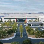 Tesla’dan LG’ye Dev Batarya Siparişi İddiası: 4 Milyar Dolarlık LFP Hücreler Yolda!