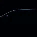 Skoda’dan Heyecan Veren Yeni Elektrikli Station Wagon Konsepti: Vision O Geliyor!