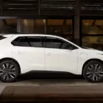 Rekabet Kızışıyor: Subaru da Daha Uygun Fiyatlı Elektrikli Otomobillere Yöneliyor!