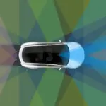 Tesla’da Şok İddia: Otopilot Kaza Kayıtları Tutulmamış!