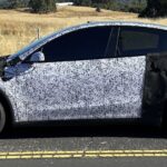 Tesla’nın Yenilenen Model Y Performans Versiyonu Türkiye Yollarına Çıkmaya Hazırlanıyor: İşte Detaylar!
