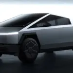 Tesla’dan Sürpriz Adım: Cybertruck Tutmadı, Gözler Daha Küçük Pickup’ta!
