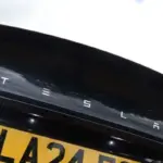 Tesla’dan Şaşırtan Hamle: Otonom Sürüş Teknolojisi Londra Sokaklarında Test Ediliyor, Robotaksi Geliyor Mu?