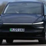 Dizel Devri Bitiyor! Elektrikli Otomobiller Kilometreyi Kaptı!