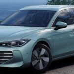 Volkswagen Passat’a YENİ Donanımlar ÜCRETSİZ! Fırsatları Kaçırmayın!