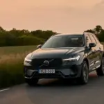 Volvo’nun En Çok Satanı Türkiye Yollarına Çıkıyor! Yerli Üretim Heyecanı Başlıyor