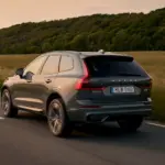 Volvo’dan Şaşırtan Karar: Türkiye Pazarı Mercek Altında Olabilir mi?