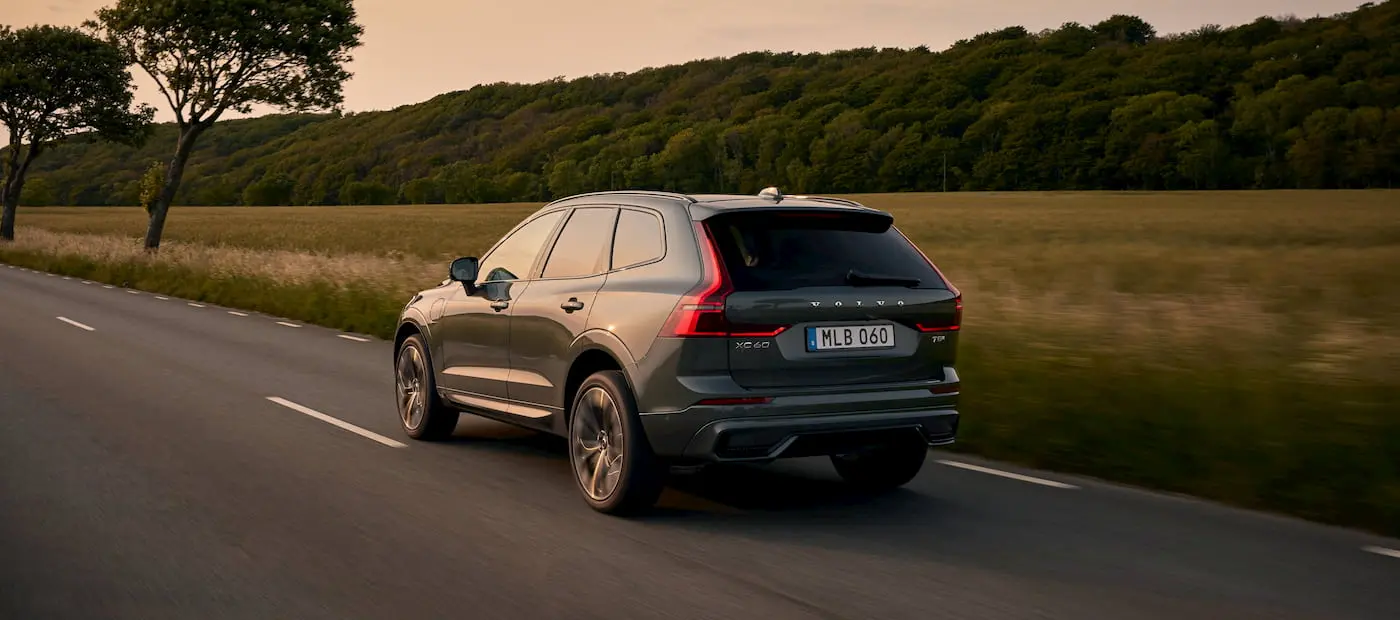 Volvo’dan Şaşırtan Karar: Türkiye Pazarı Mercek Altında Olabilir mi?