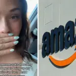Amazon’dan Sıfır Otomobil Almak Mümkün mü?  Detaylar Ortaya Çıktı!