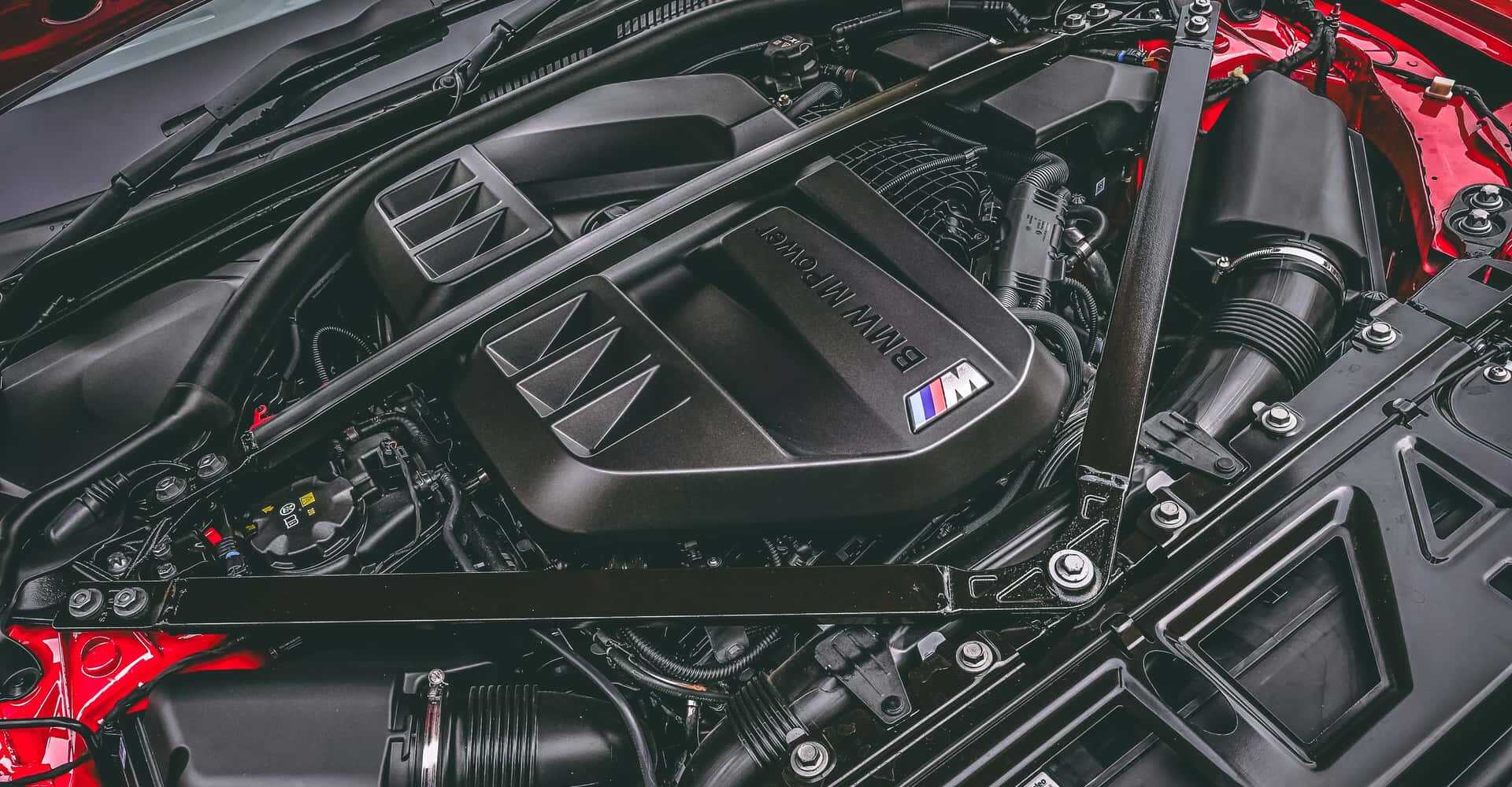 BMW’den Müjdeli Haber: Efsanevi Motorlar Devrinde Kalıyor!