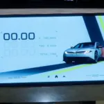 Otomotiv Devlerinden Apple CarPlay’e Kapı Duvarı: Kendi Sistemlerine Sahip Çıkıyorlar!