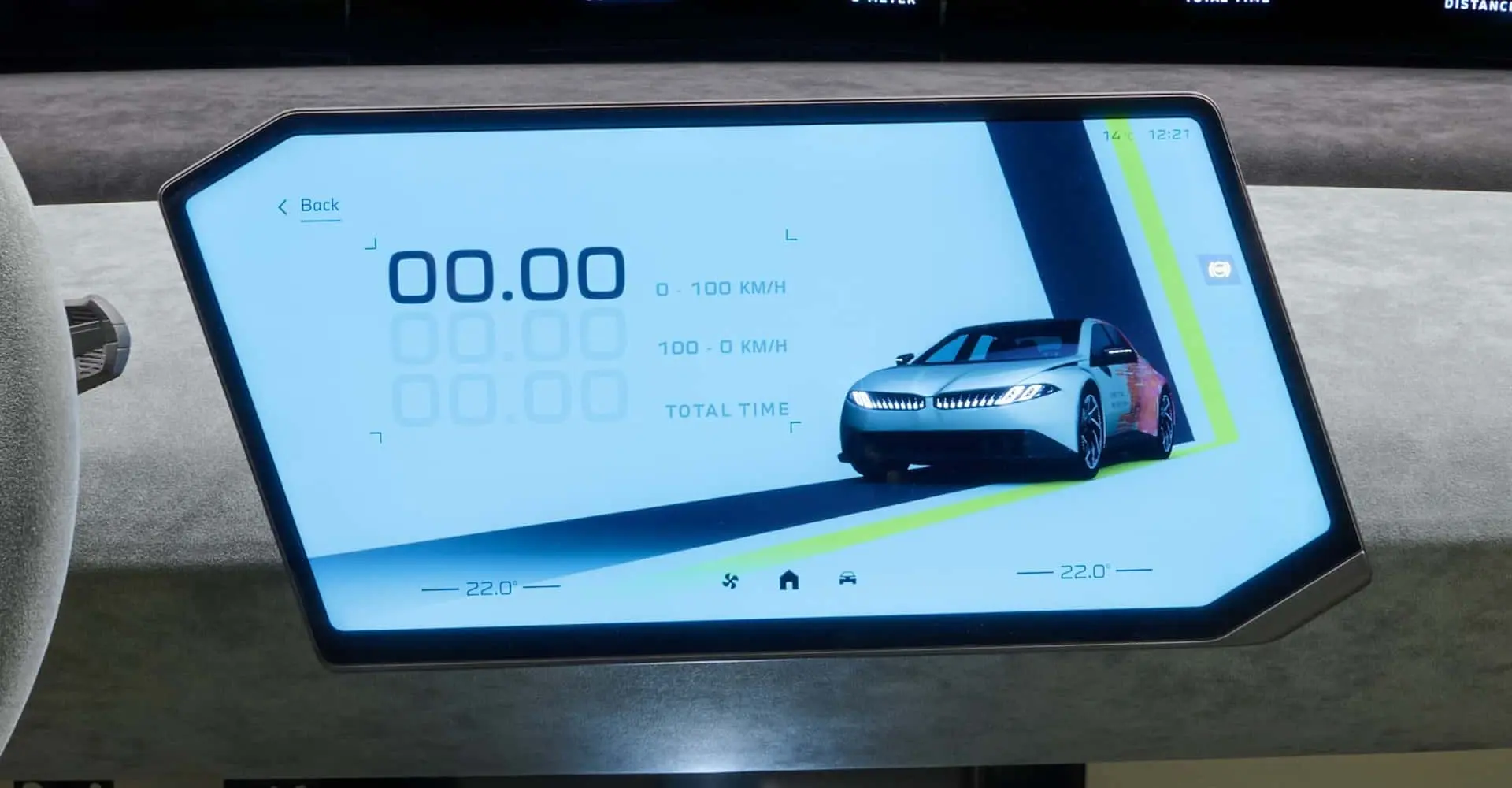 Otomotiv Devlerinden Apple CarPlay’e Kapı Duvarı: Kendi Sistemlerine Sahip Çıkıyorlar!