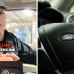 Ford Satış Temsilcisinden Bomba İddia: Otomatik Start-Stop Motorunuzu Bitiriyor Mu?
