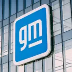 Gümrük Vergileri General Motors’u Vurdu: 1.1 Milyar Dolarlık Kâr Kaybı!