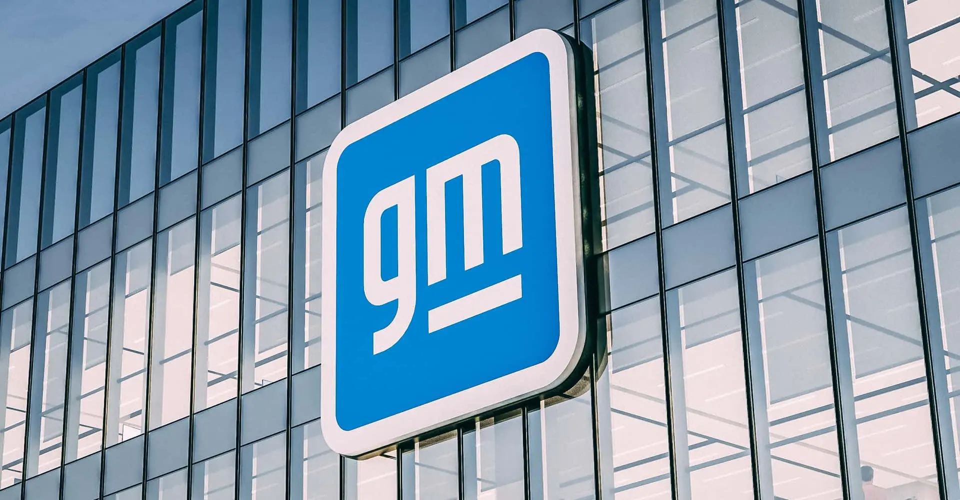 Gümrük Vergileri General Motors’u Vurdu: 1.1 Milyar Dolarlık Kâr Kaybı!