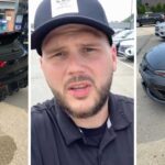 Volkswagen Golf R Kıtlığı mı Yaşanıyor? Performanslı Model Neden Bu Kadar Aranıyor?