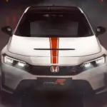Honda Civic Type R Elektrikli Olabilir mi? Pazarın Talebi Belirleyici Olacak!