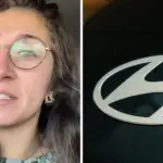 Hyundai’de Motor Yağı Tüketimi Sorunu: İkinci El Alıcısı Ne Yapmalı?