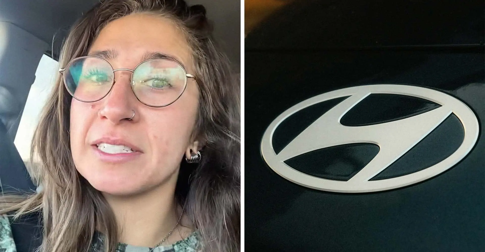 Hyundai’de Motor Yağı Tüketimi Sorunu: İkinci El Alıcısı Ne Yapmalı?