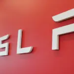 Tesla’nın ABD Pazar Payı Dipte! Yeni Rakipler ve Vergi İndirimleri Dengeleri Değiştiriyor